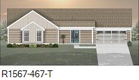 B1567-467-t