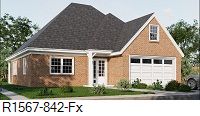 B1567-842-fx