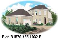 B1570-455-1032-f