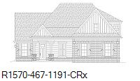 B1570-467-1191-crx