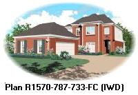 B1570-787-733-fc%20(iwd)