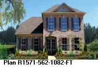 B1571-562-1082-ft