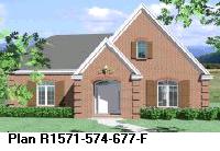 B1571-574-677-f