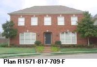B1571-817-709-f
