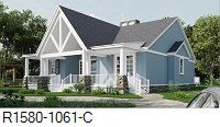 B1580-1061-c