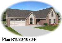 B1580-1070-r