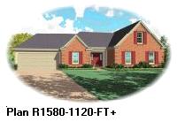 B1580-1120-ftx