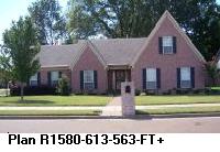 B1580-613-563-ftx