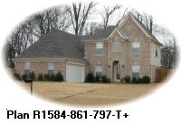 B1584-861-797-tx