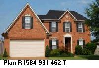 B1584-931-462-t
