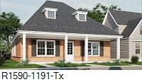 B1590-1191-tx