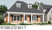 B1590-272-951-t