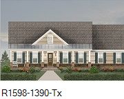 B1598-1390-tx