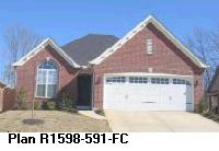 B1598-591-fc