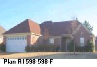 B1598-598-f