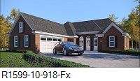 B1599-10-918-fx