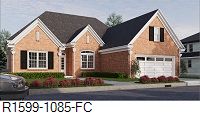 B1599-1085-fc
