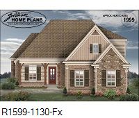 B1599-1130-fx