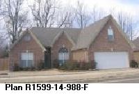 B1599-14-988-f