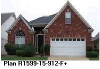 B1599-15-912-fx