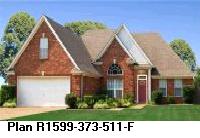B1599-373-511-f