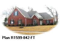 B1599-842-ft