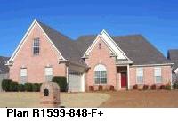 B1599-848-fx