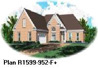 B1599-952-fx