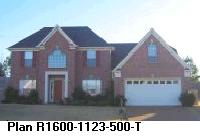 B1600-1123-500-t