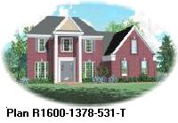 B1600-1378-531-t