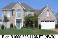B1600-523-1136-ft%20(nwd)