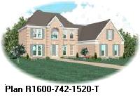 B1600-742-1520-t