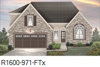 B1600-971-ftx