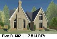 B1602-1117-514-rev