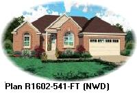 B1602-541-ft%20(nwd)