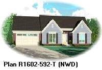 B1602-592-t%20(nwd)