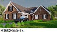 B1602-959-tx