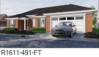 B1611-491-ft