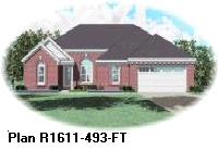 B1611-493-ft