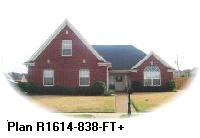 B1614-838-ftx