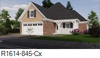 B1614-845-cx