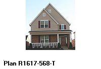 B1617-568-t