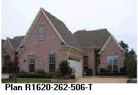B1620-262-506-t