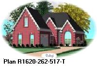 B1620-262-517-t