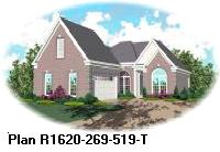 B1620-269-519-t