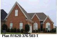 B1620-376-503-t