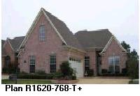 B1620-768-tx