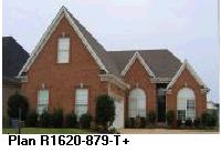 B1620-879-tx