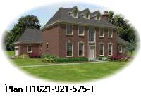 B1621-921-575-t