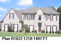 B1622-1210-1407-ft